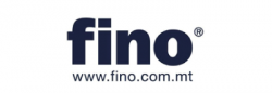 fino