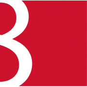 icon-logo-bellaville