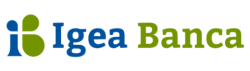 igea-banca-logo