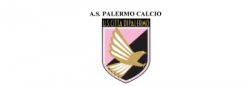 palermo