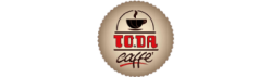 toda-caffe-bellaville