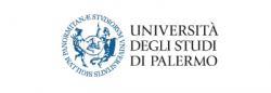 universita